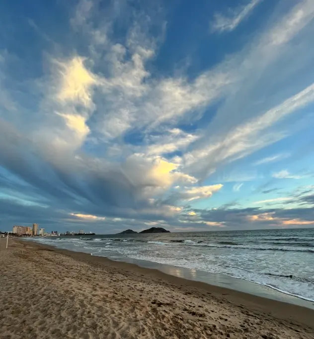 Screenshot 2025 01 10 at 2.40.02 p.m.png